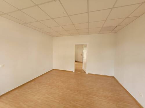 Schlafzimmer 2.jpg - 