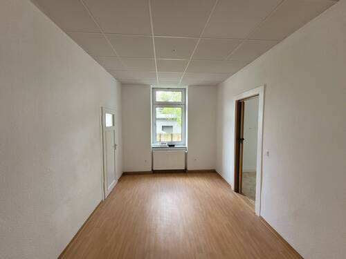 Esszimmer.jpg - 
