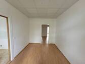 Esszimmer 2.jpg - 