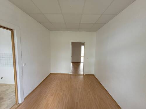 Esszimmer 2.jpg - 