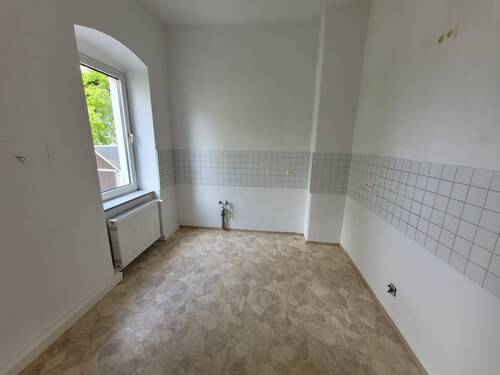 Küche.jpg - 