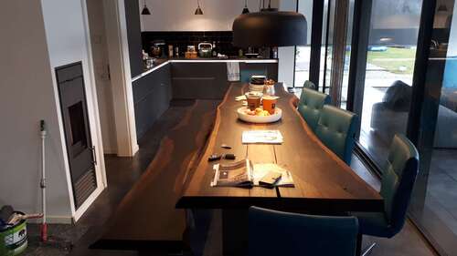 Esszimmer - 