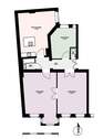 Bild 12 - 