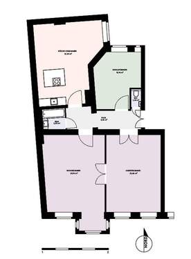 Bild 12 - 
