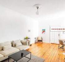 545.000,00 EUR Kaufpreis, ca.  63,00 m² Wohnfläche in Berlin (PLZ: 10115) Mitte