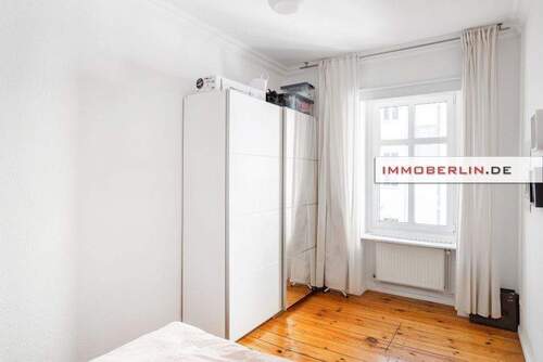 3.jpg - Etagenwohnung mit 63,00 m² in Berlin zum Kaufen