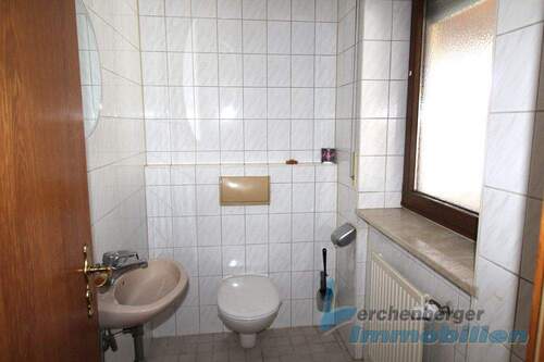 Gäste-WC OG.jpg - 