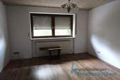 Kinderzimmer.jpg - 