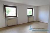 Schlafzimmer.jpg - 