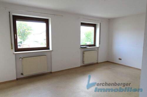 Schlafzimmer.jpg - 