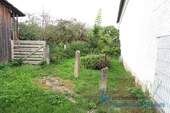 Garten.jpg - 4 Zimmer Einfamilienhaus in Oberpöring