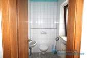Gäste-WC EG.jpg - 