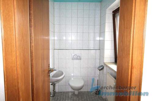 Gäste-WC EG.jpg - 