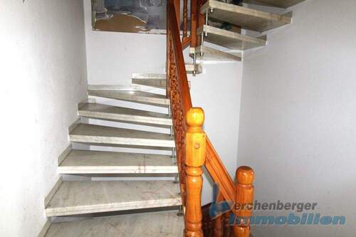 Treppenaufgang.jpg - 