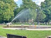 Forkenbeckplatz - 