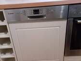 Spülmaschine - 