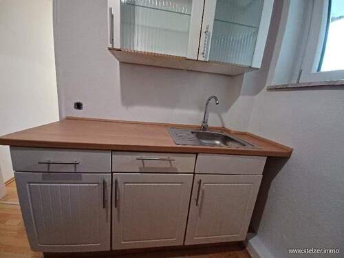 Küche - 