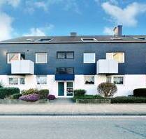 Schöne 2-Zimmer-Wohnung im beliebten Stadtteil Schildesche - Bielefeld / Schildesche