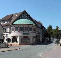 ! Gelegenheit ! Braunlage - Historisches WohnGeschäftshaus