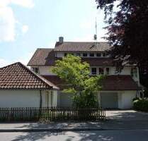 Gepflegtes 1-Zimmer-Appartement mit EBK in Eisenharz - Argenbühl