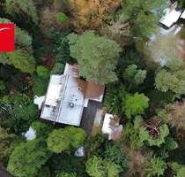 Exklusives Wohnen in Wedemark-Bissendorf-Wietze