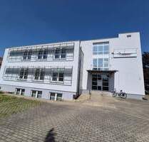 Sofort Verfügbar! Tolles Objekt! Toller Zustand - Karlsruhe Neureut