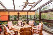 Wintergarten - 
