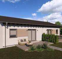 Cozy 1 - 163.999,00&nbsp;EUR Kaufpreis, ca.&nbsp; 42,90&nbsp;m&sup2;&nbsp;Wohnfl&auml;che in Ebersbach-Neugersdorf (PLZ: 02727)