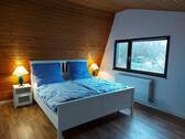 DG - Schlafzimmer 5 - 