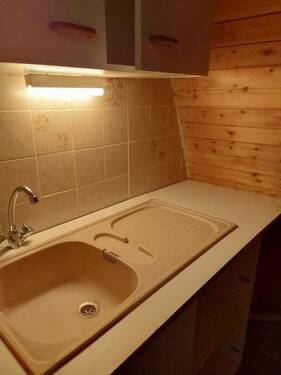 DG - Die Teeküche - 