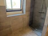 Duschbad - 
