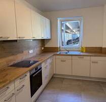 Mehr als Standard - hier fühlt sich einfach alles richtig an !! - Albersdorf