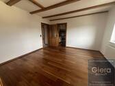 Essen Ist-Zustand - 
