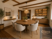 Essen Visualisierung - 