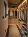 Kleiderschrank Visualisierung - 