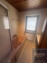 Bad Ist-Zustand - 