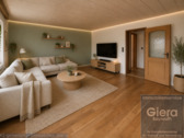 Wohnen Visualisierung - 