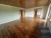 Wohnen Ist-Zustand - 