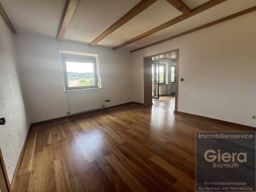 Essen Ist-Zustand - 