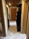 Wohnungsflur - 
