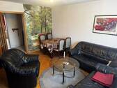 Wohnzimmer B.1 - 