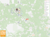 Lageplan - 