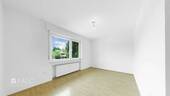 Schlafzimmer - Mehrfamilienhaus, Wohnhaus mit 151,90 m&sup2; in Bedburg zum Kaufen