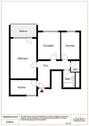 Grundriss - 
