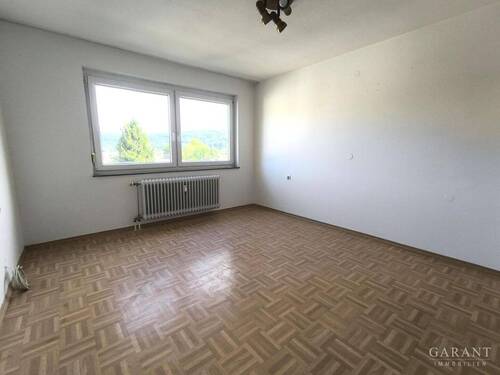 Eltern - 3 Zimmer Etagenwohnung zum Kaufen in Plüderhausen