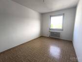 Kind - 3 Zimmer Etagenwohnung in Plüderhausen