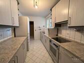 Kueche - Etagenwohnung mit 78,00 m² in Plüderhausen zum Kaufen