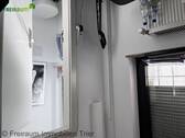 WC- Personaltoilette - 