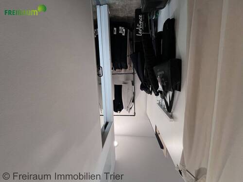 Lager - 