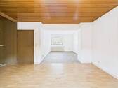 Wohn-/ Esszimmer EG - 